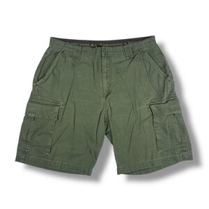 Boy Scouts of America Men’s 36 Shorts